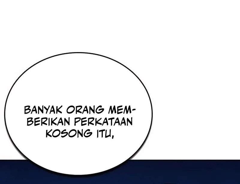 Halaman 357