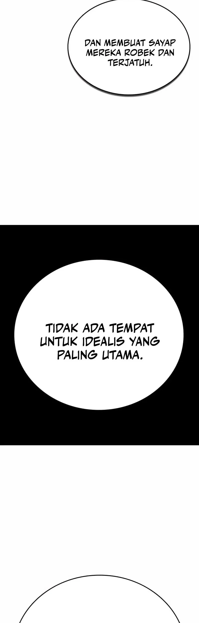 Halaman 359
