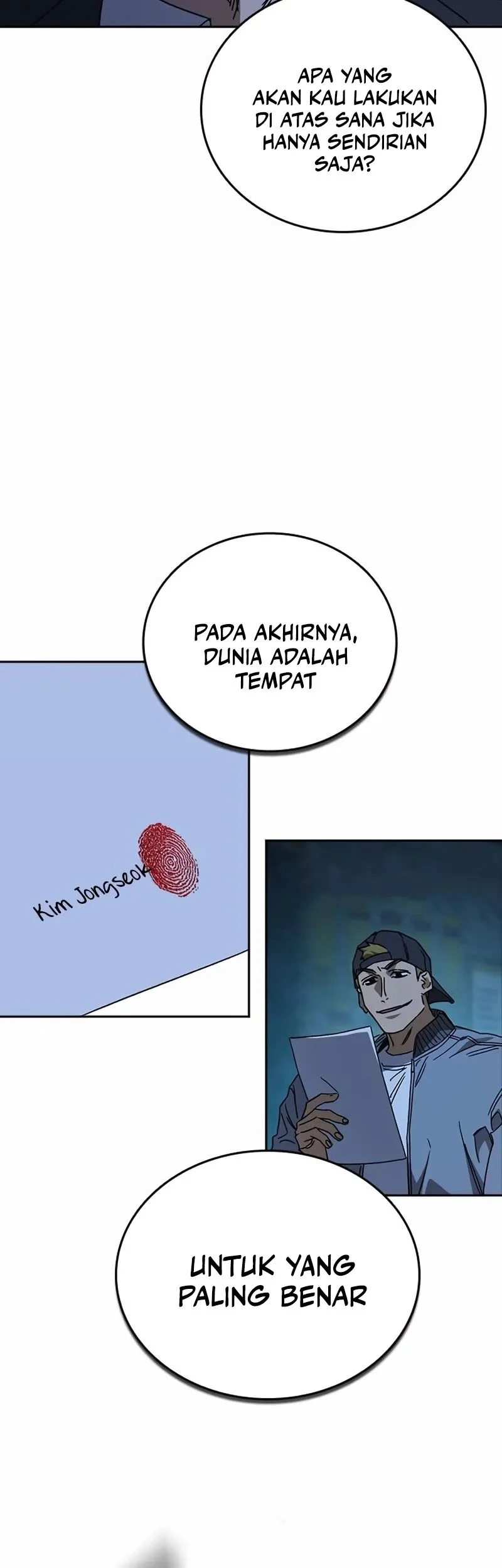 Halaman 362