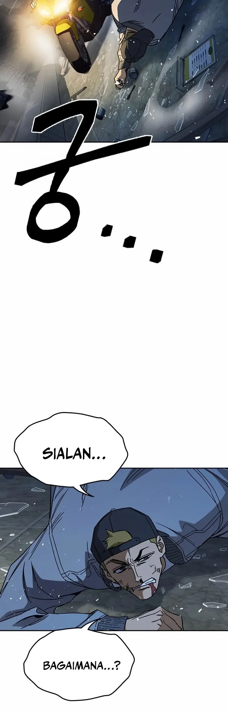 Halaman 372