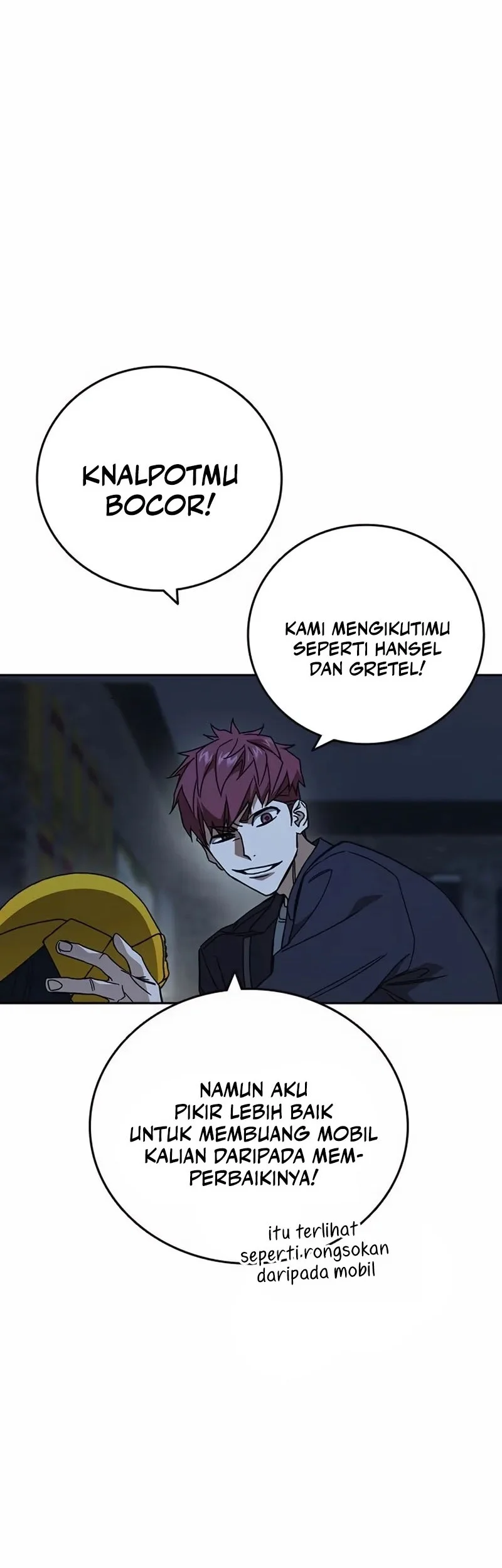 Halaman 373