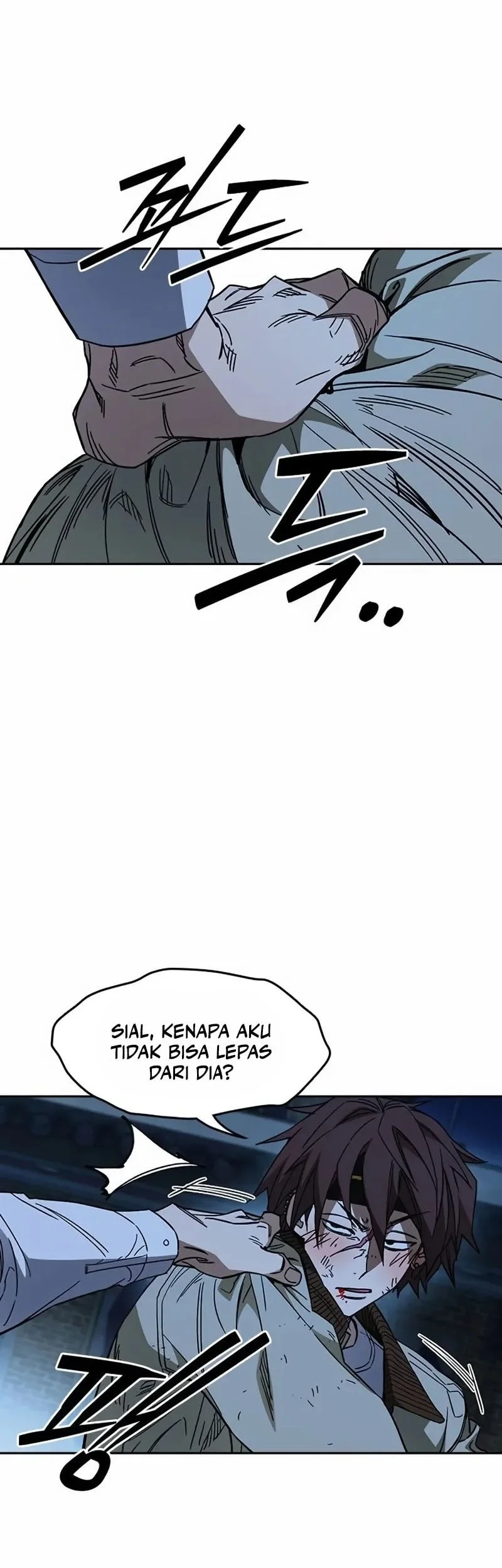 Halaman 60