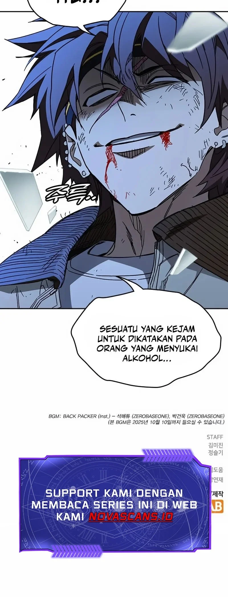 Halaman 69