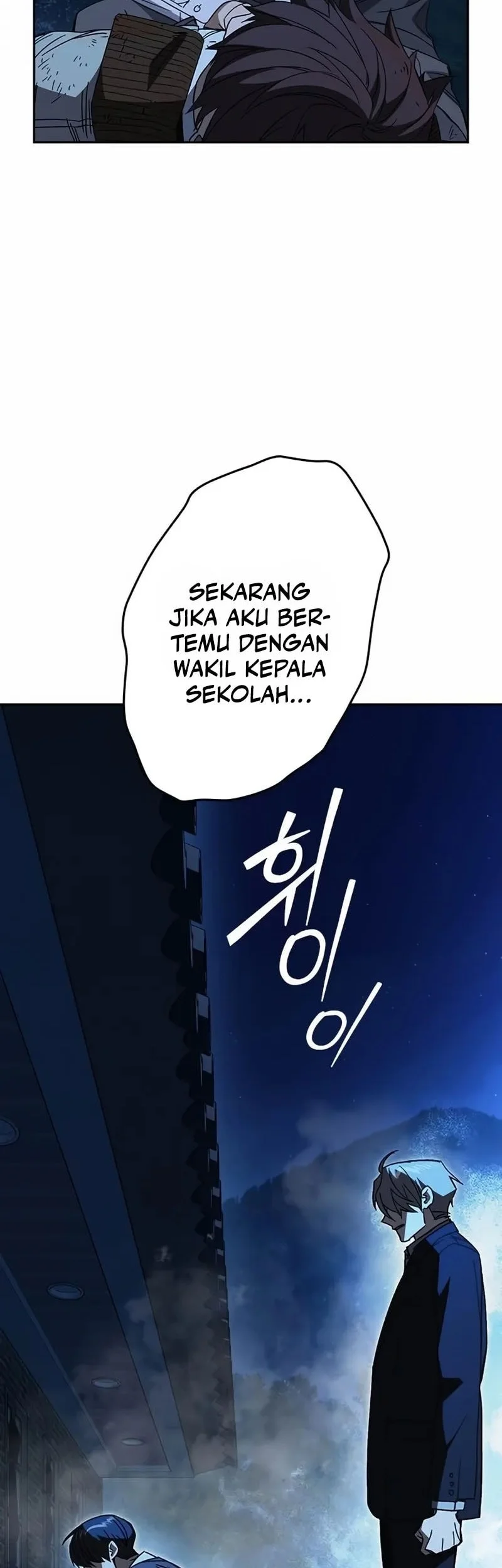Halaman 167