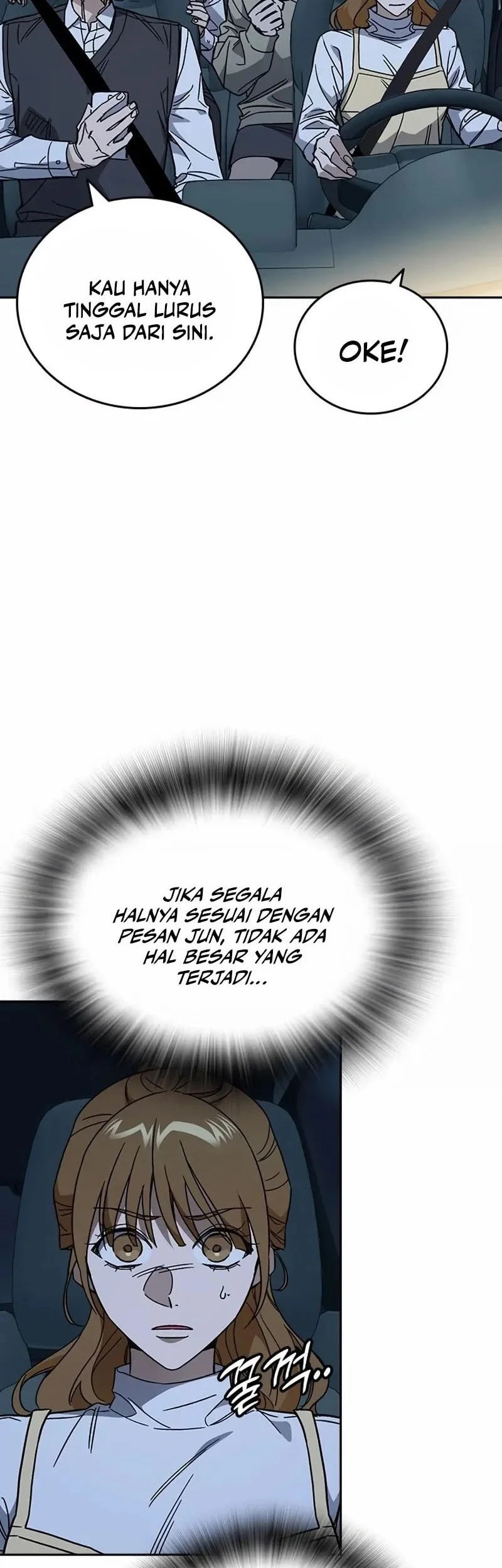 Halaman 101