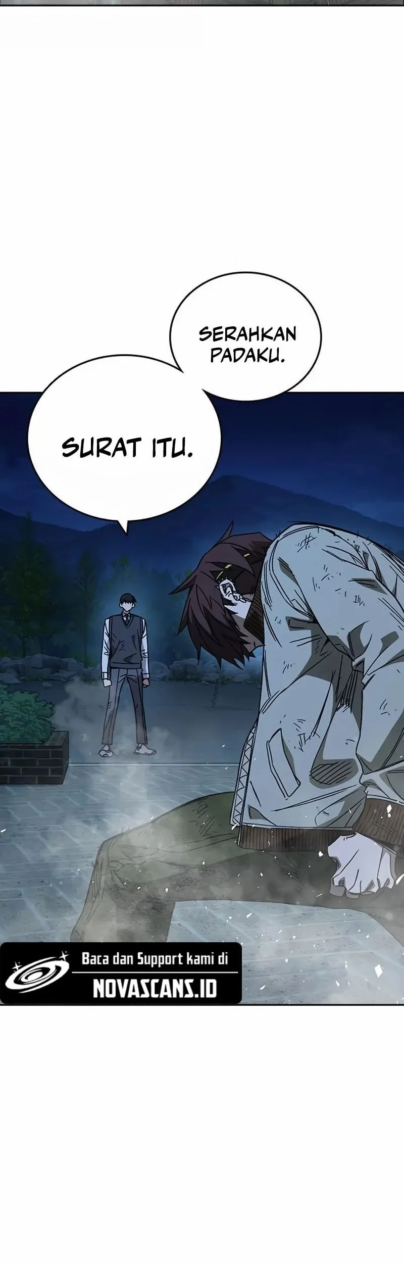 Halaman 108