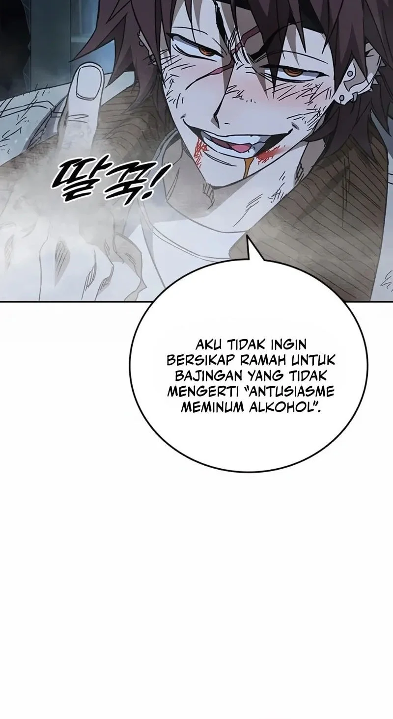 Halaman 110