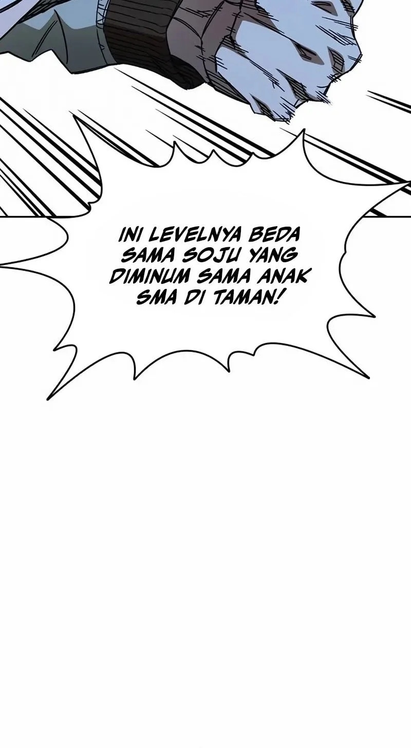 Halaman 116