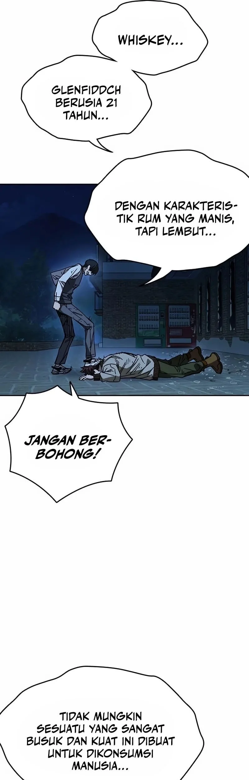 Halaman 123
