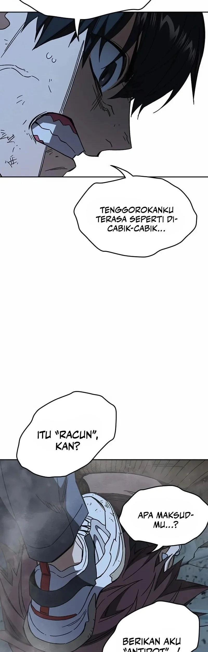 Halaman 124