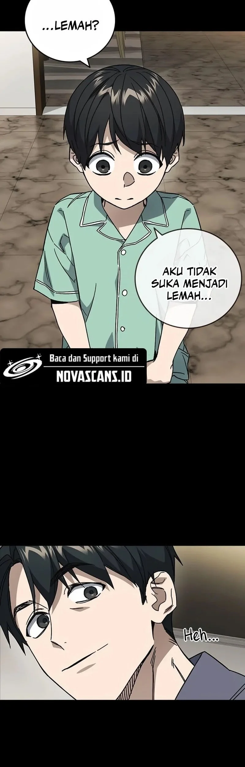 Halaman 130