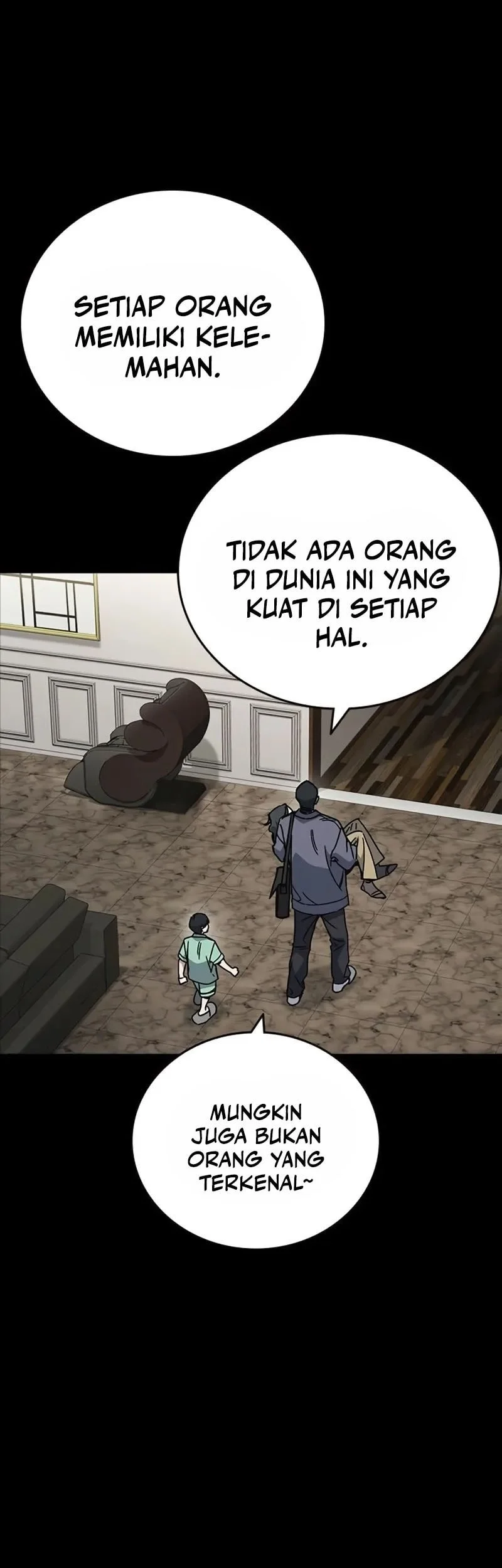 Halaman 131