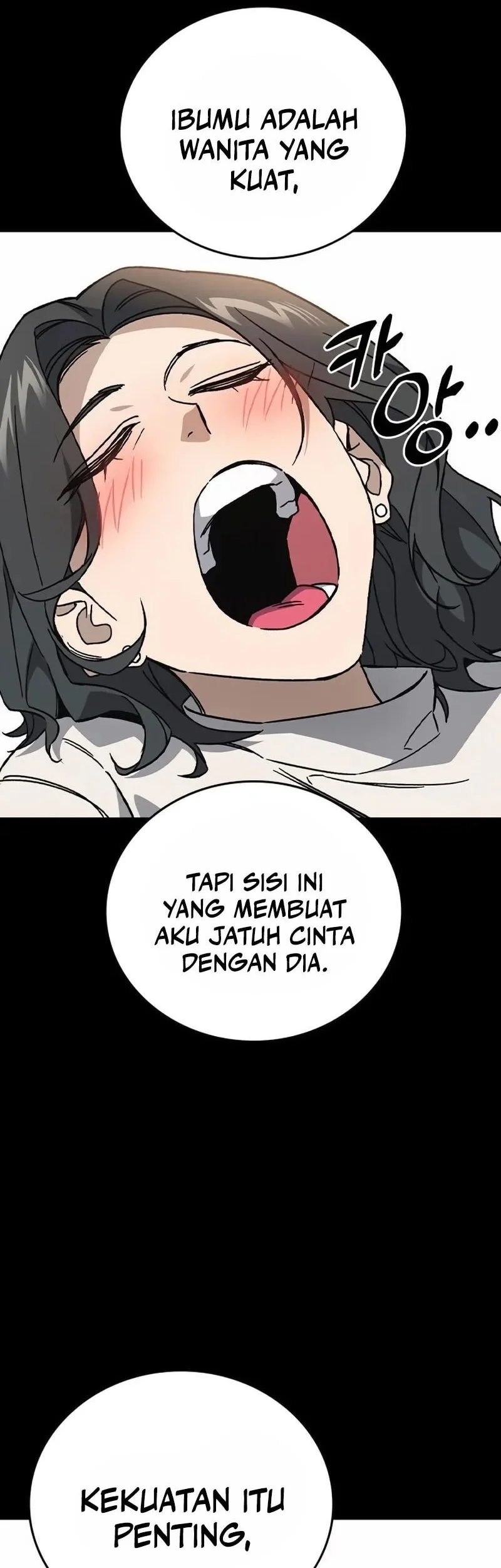 Halaman 132