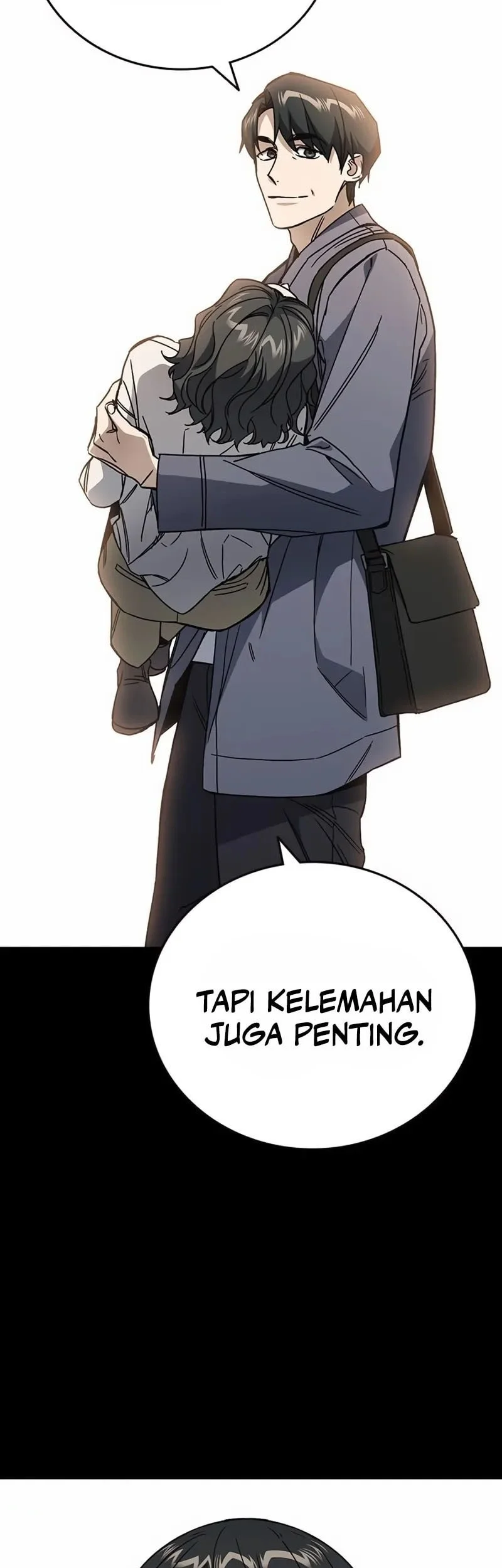 Halaman 133