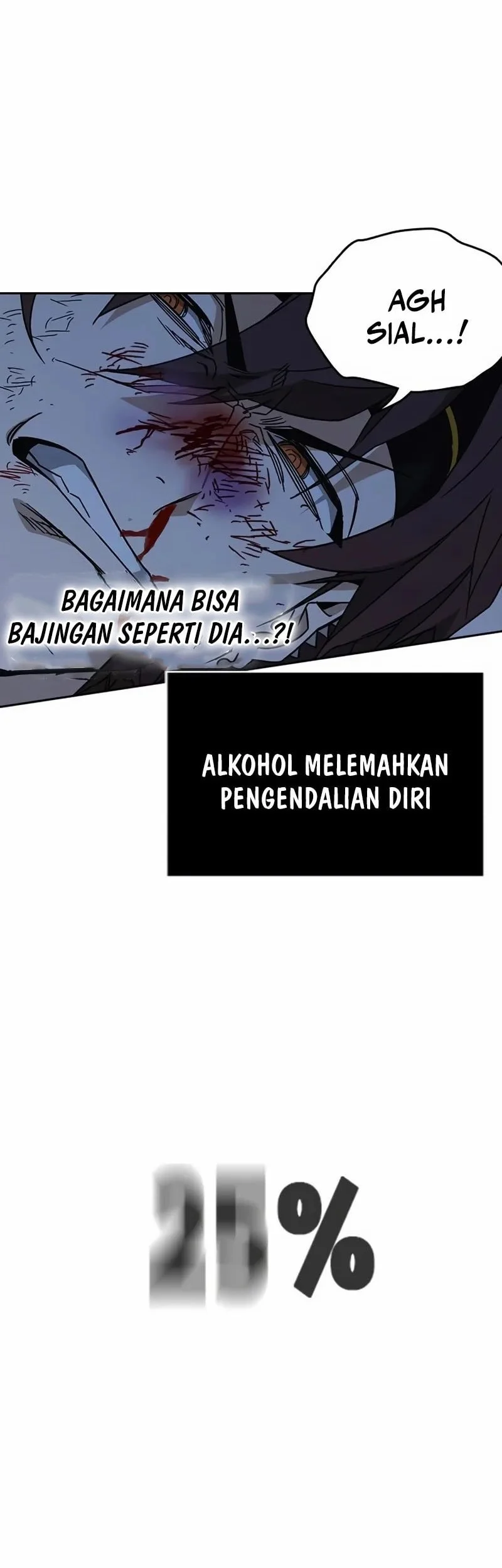 Halaman 144