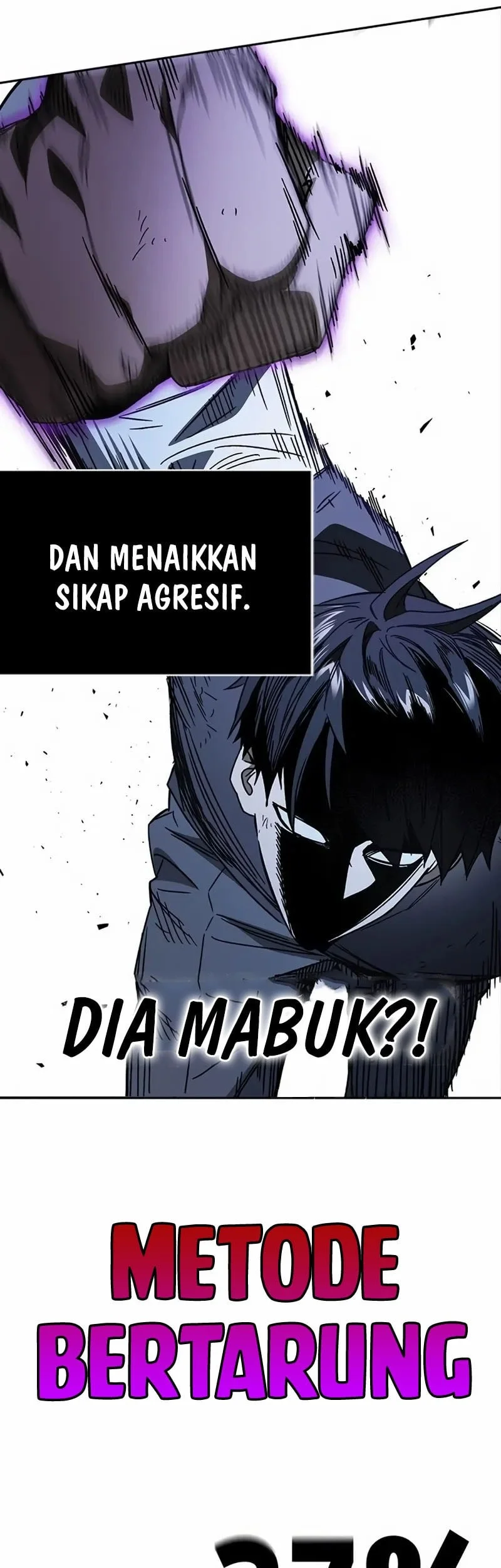 Halaman 145