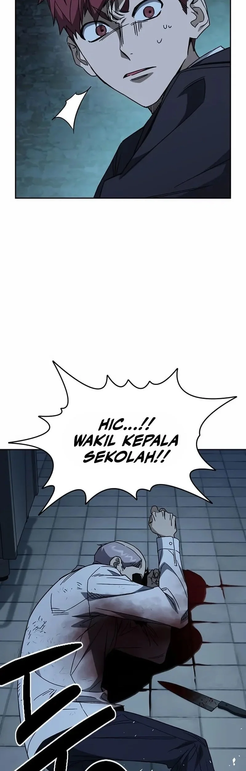Halaman 148