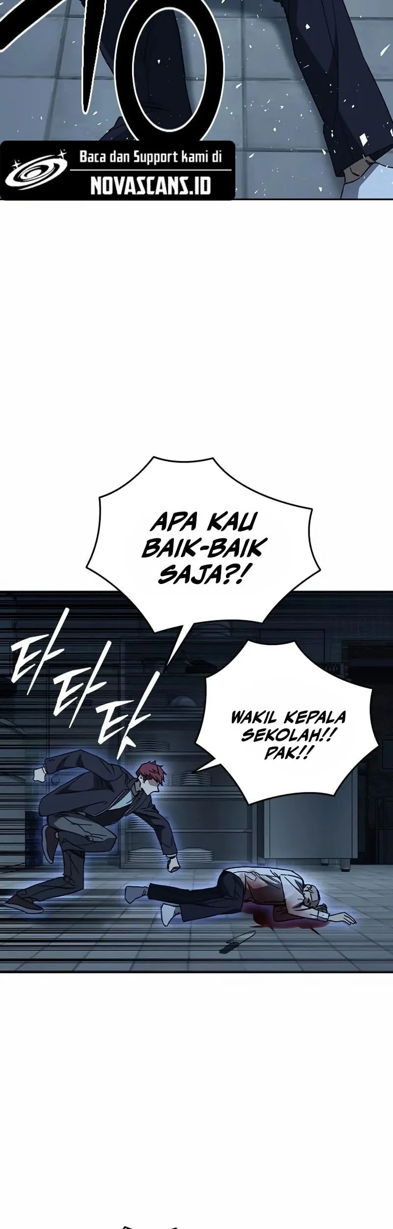 Halaman 149