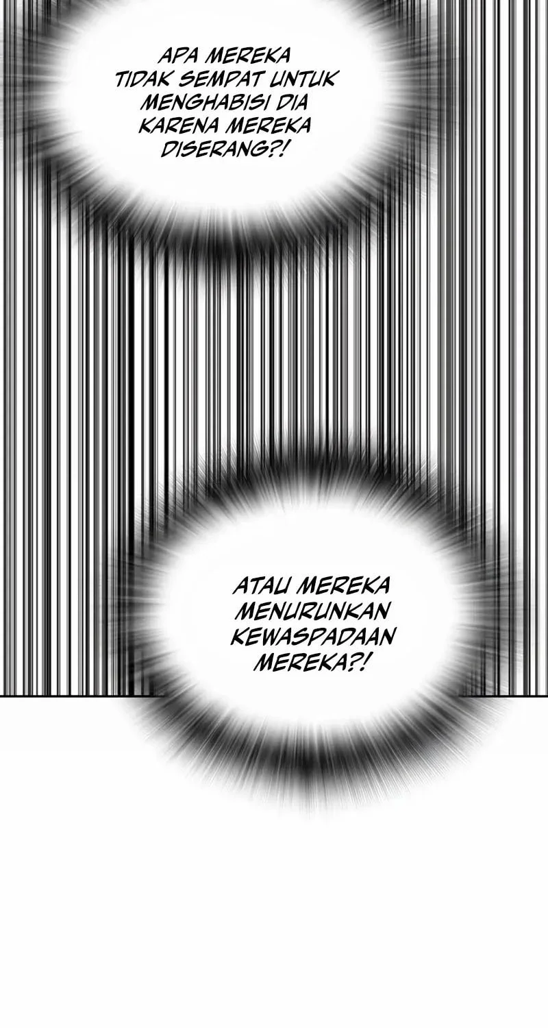 Halaman 152