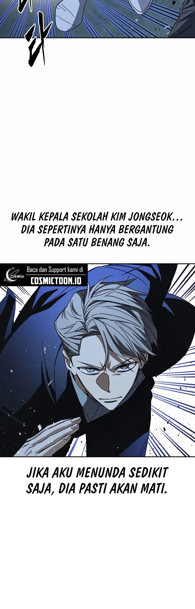 Halaman 65