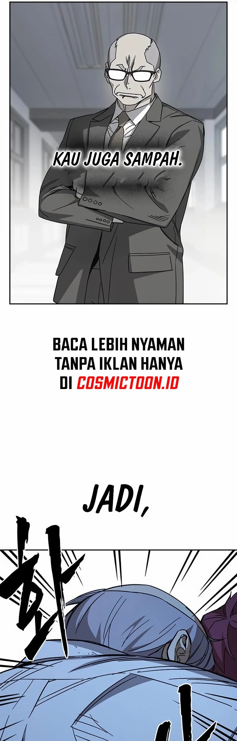 Halaman 67