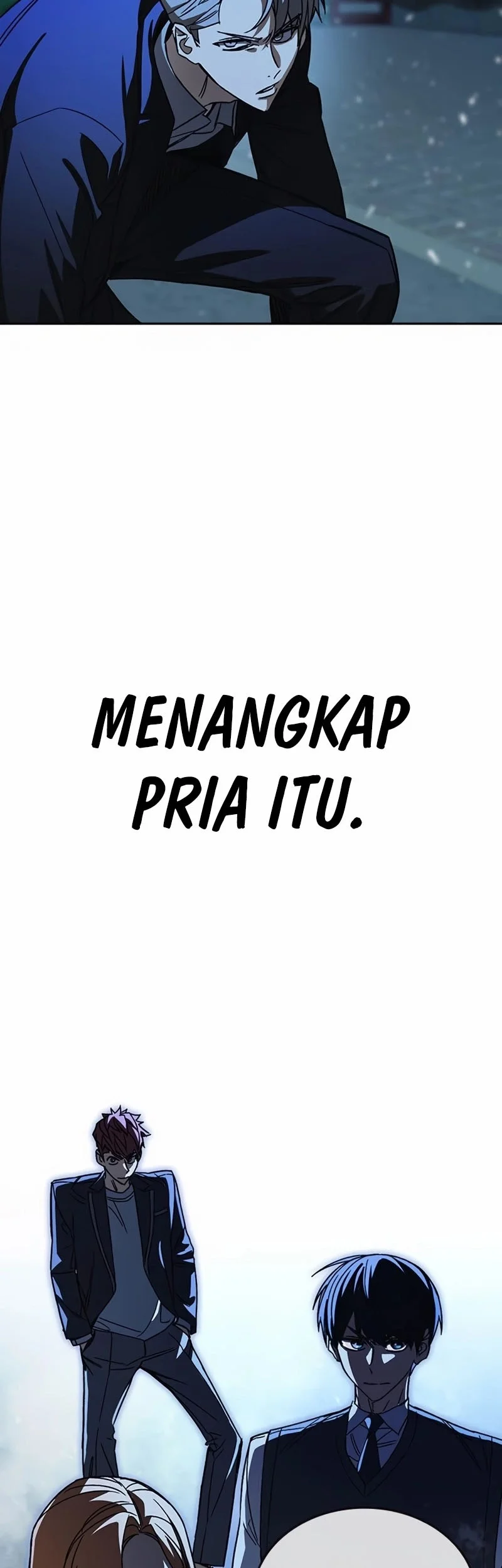 Halaman 75