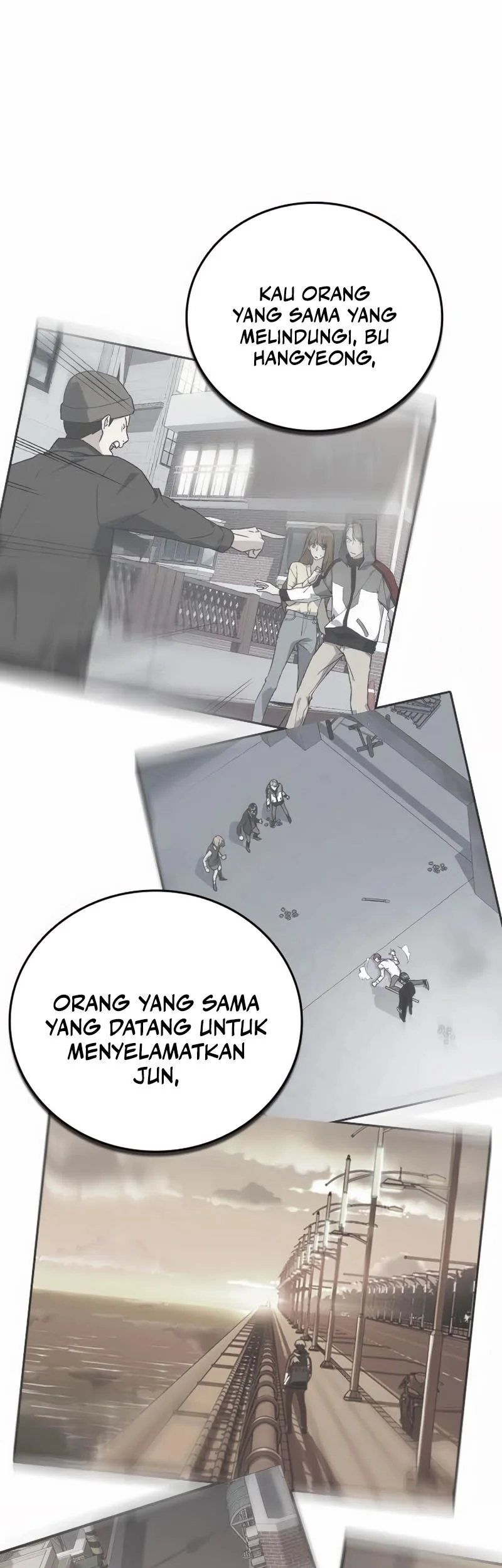 Halaman 23