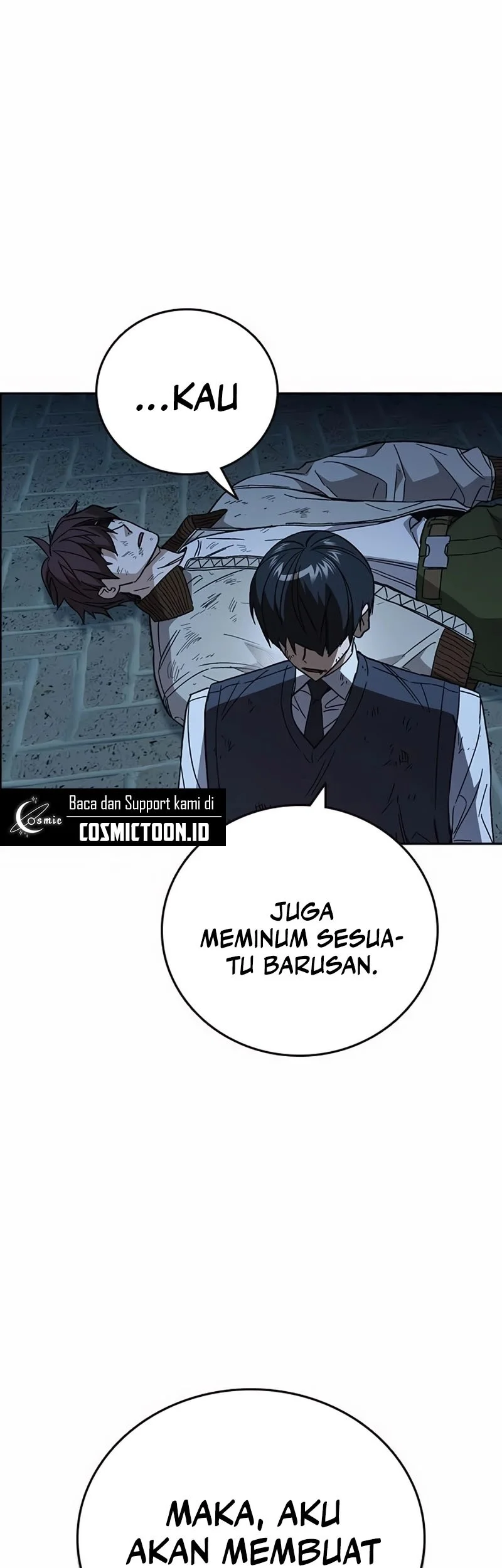 Halaman 45