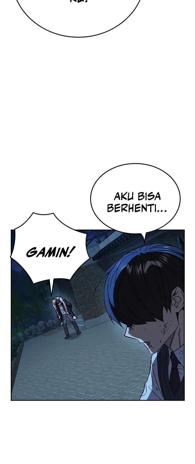 Halaman 48