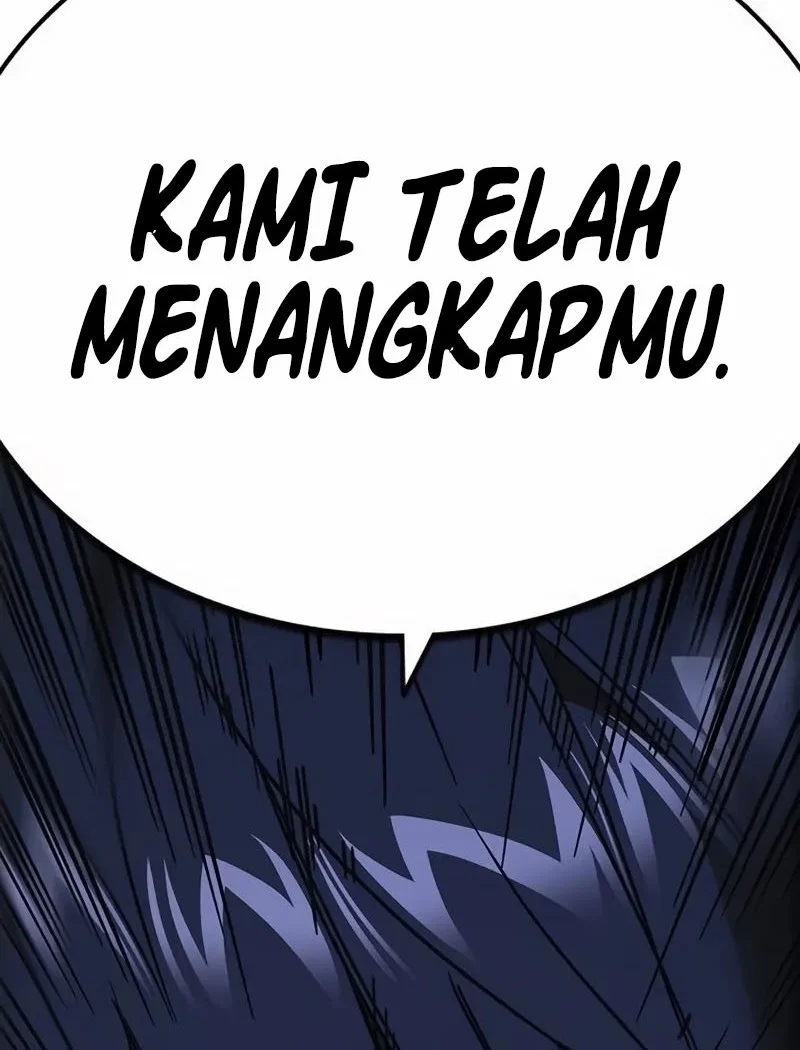 Halaman 160