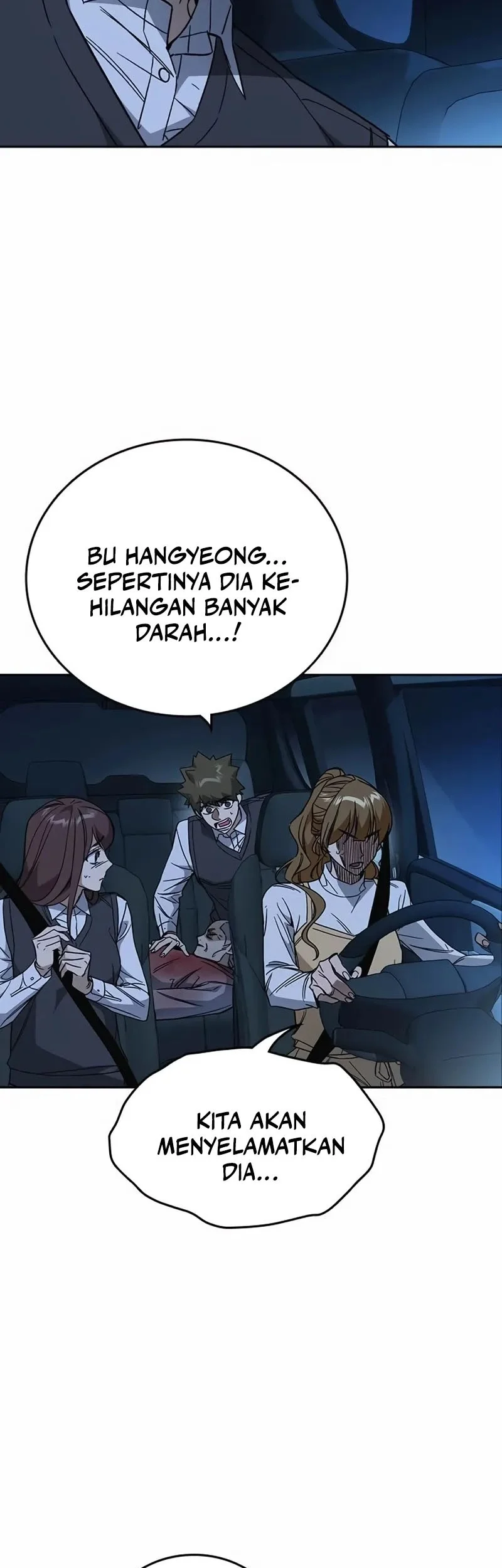 Halaman 102