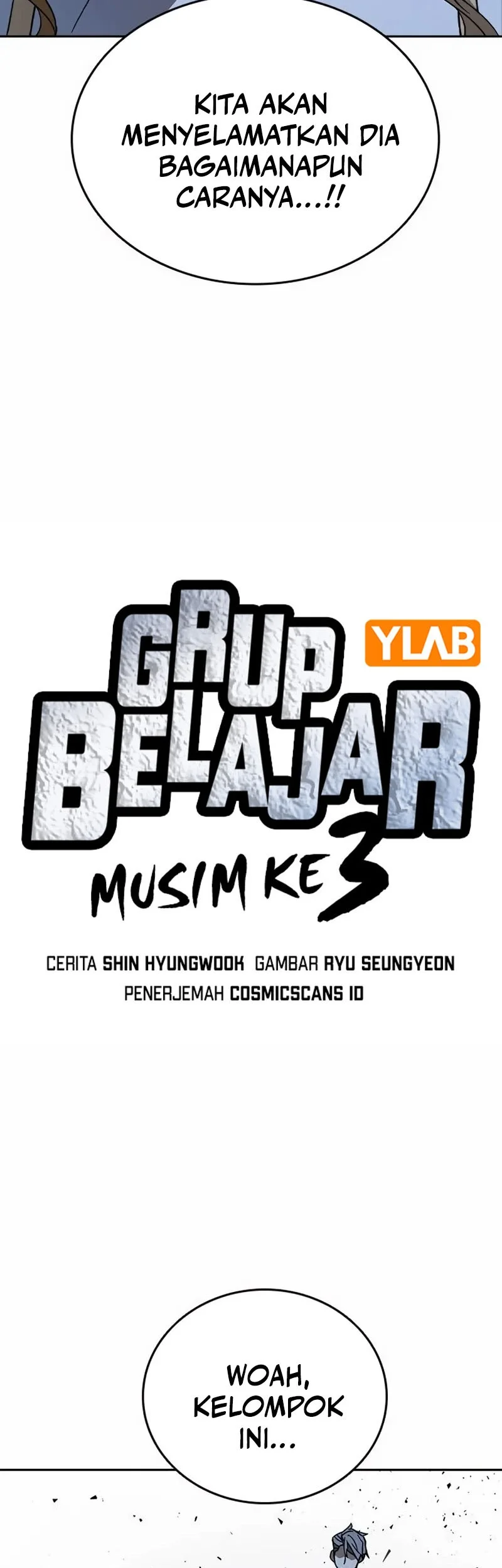 Halaman 104