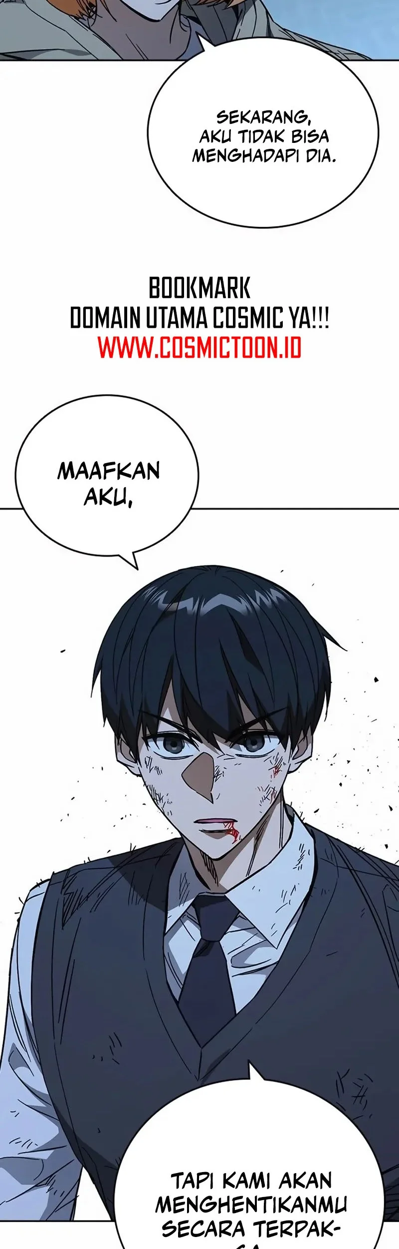 Halaman 108