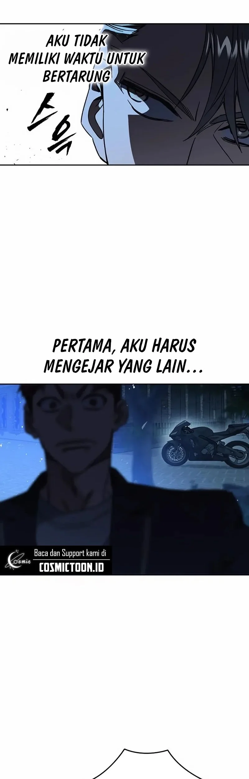 Halaman 110