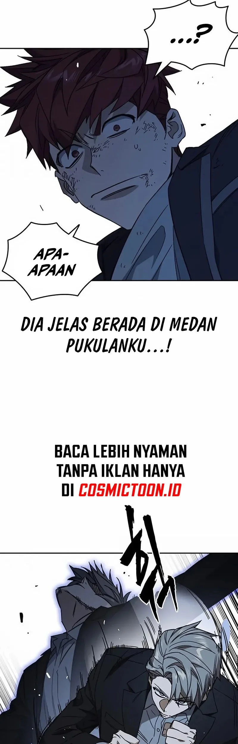 Halaman 120