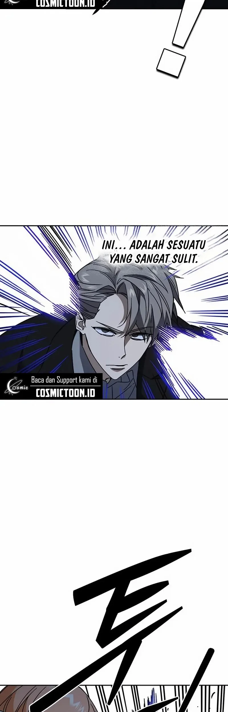 Halaman 122