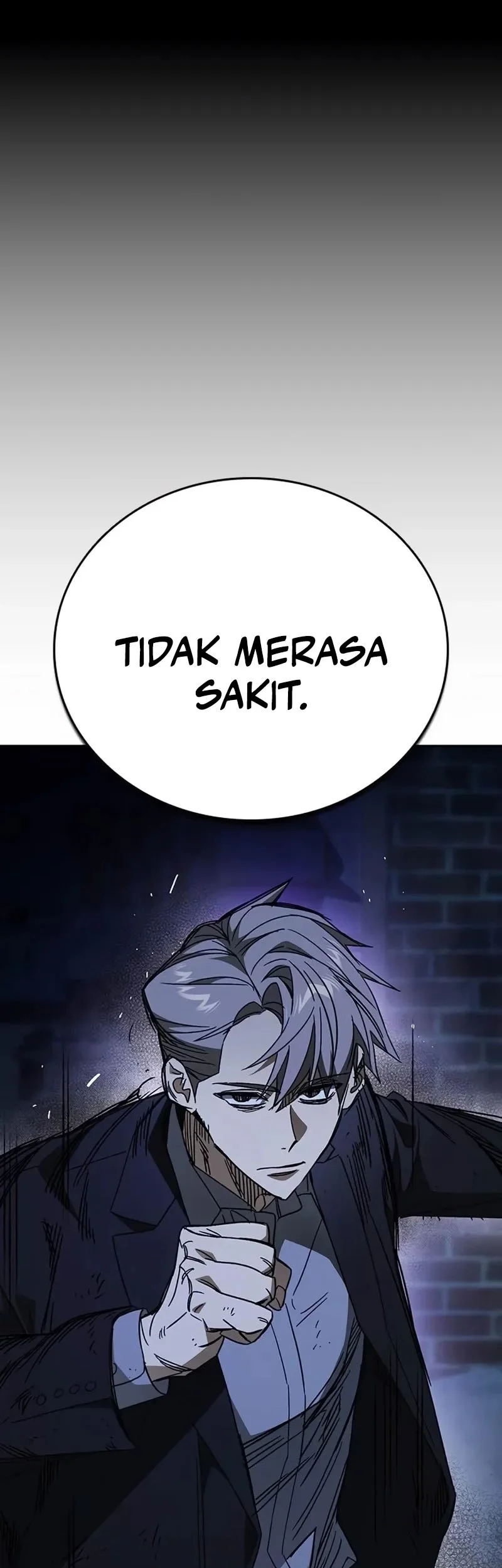 Halaman 129