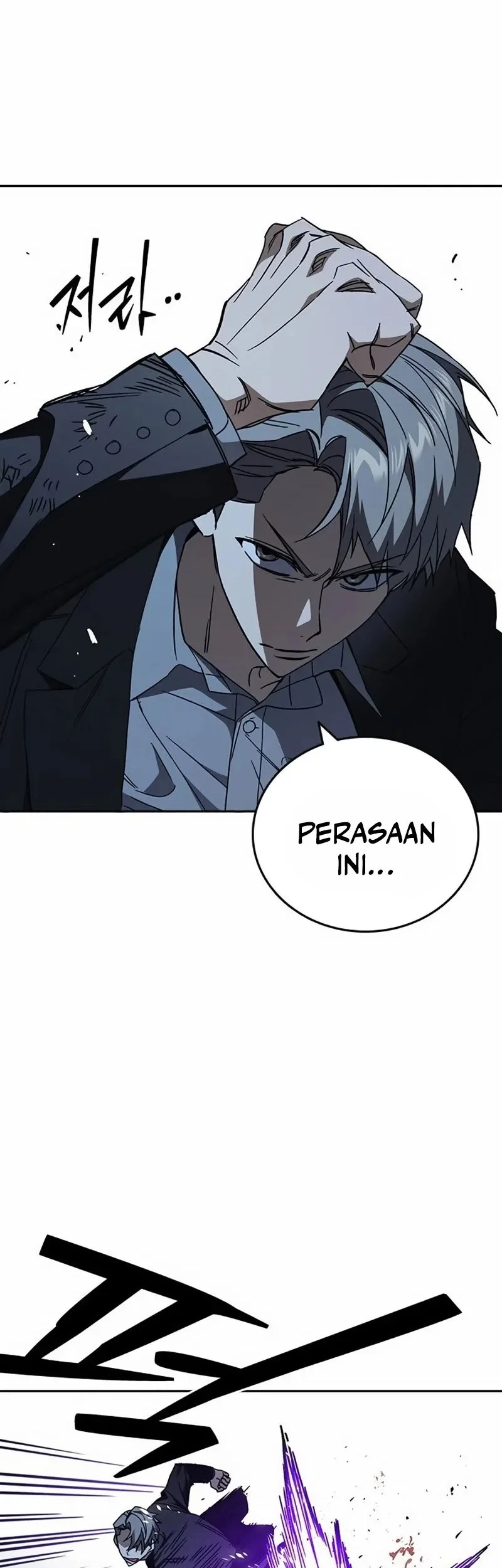 Halaman 144