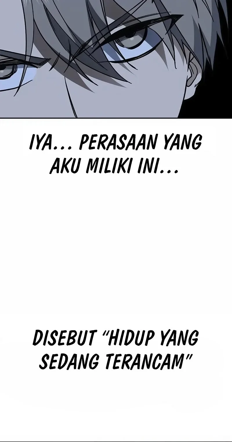 Halaman 148