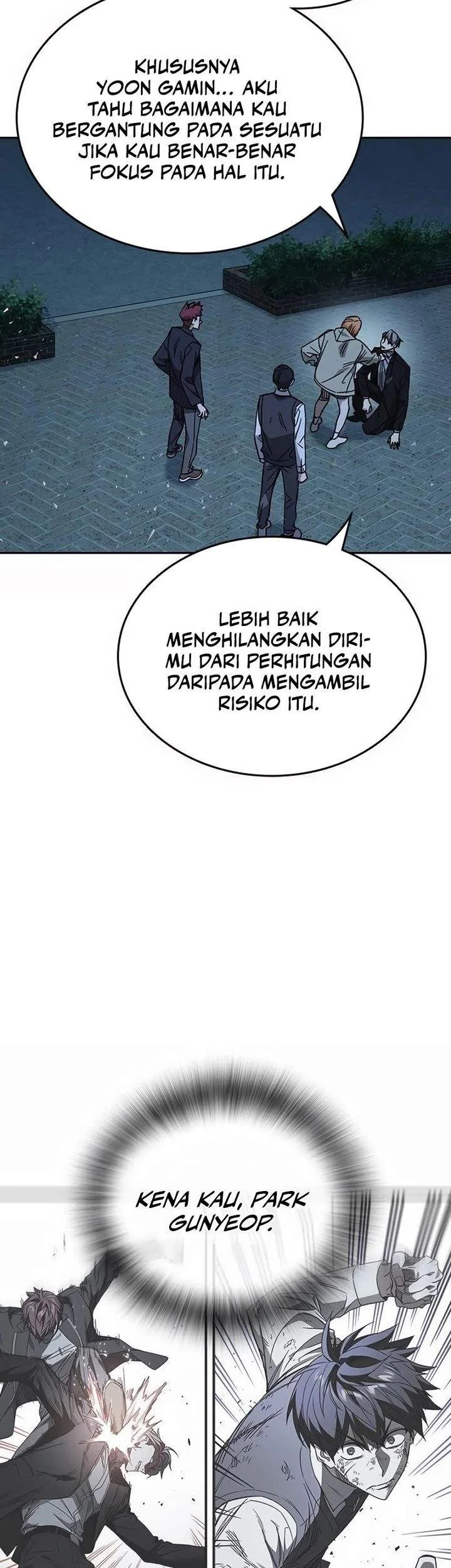 Halaman 39