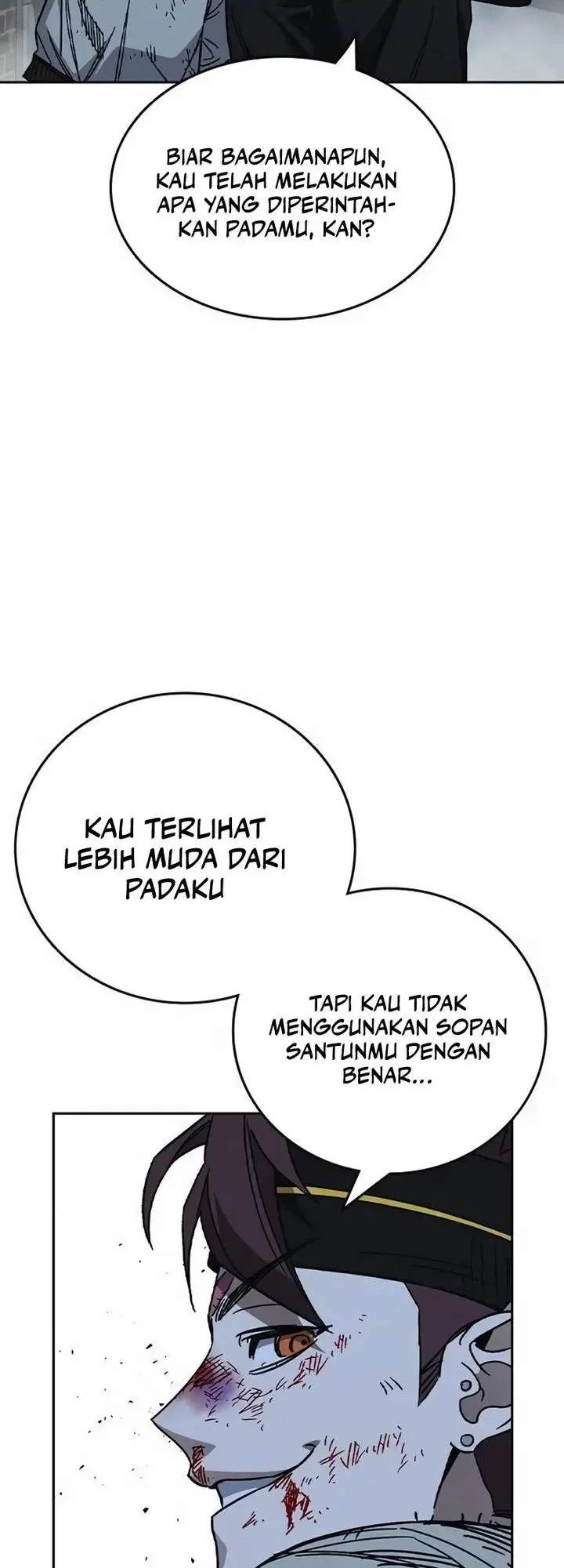 Halaman 48