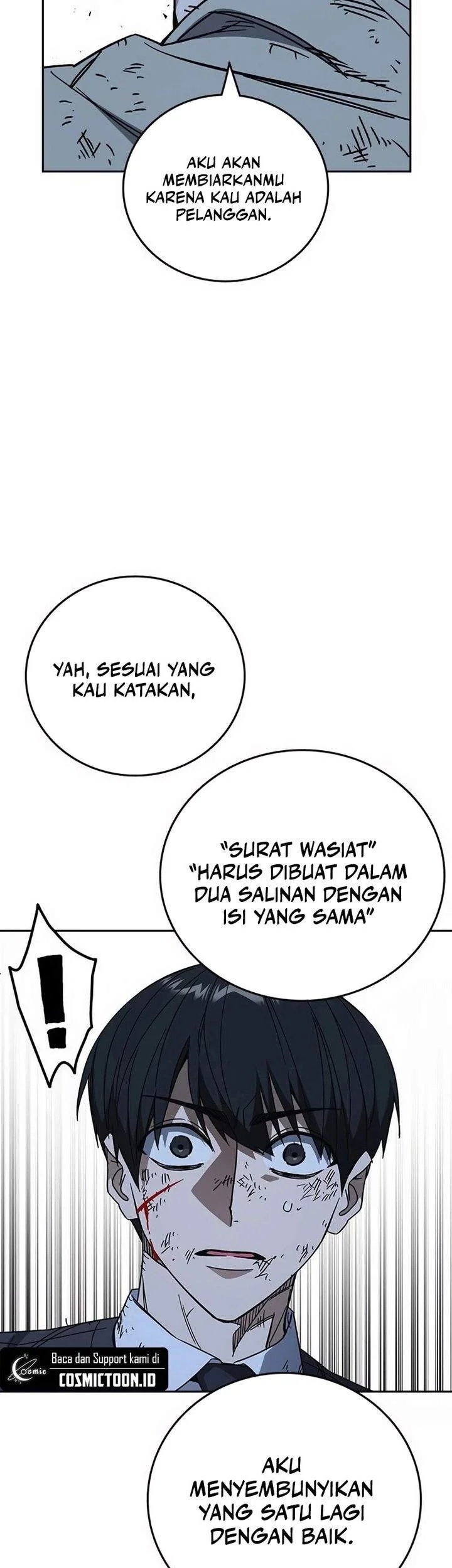 Halaman 49