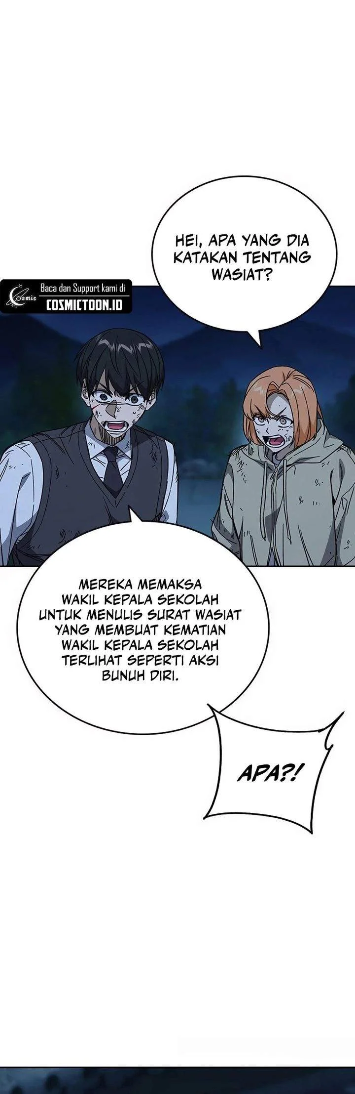 Halaman 51