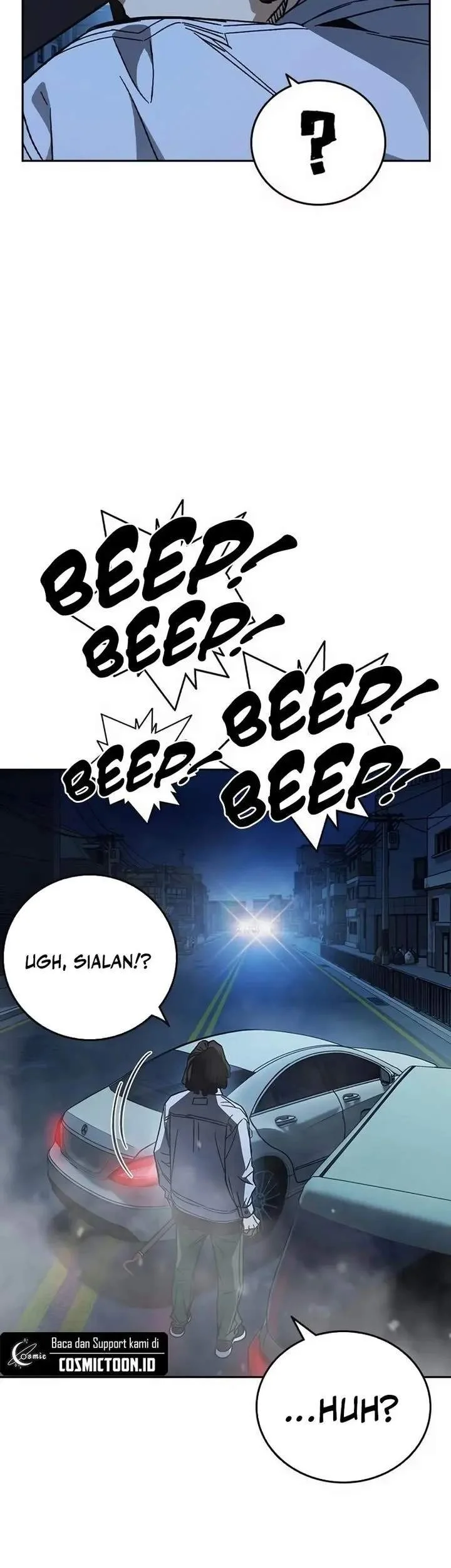 Halaman 62