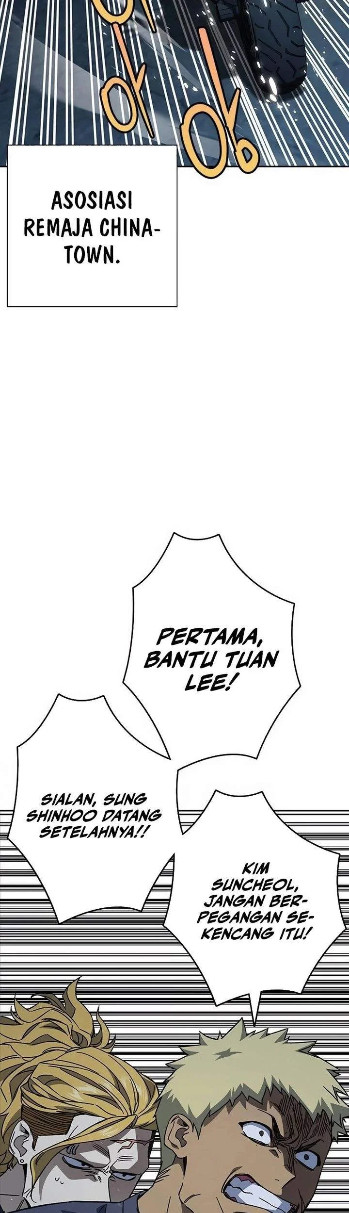 Halaman 64