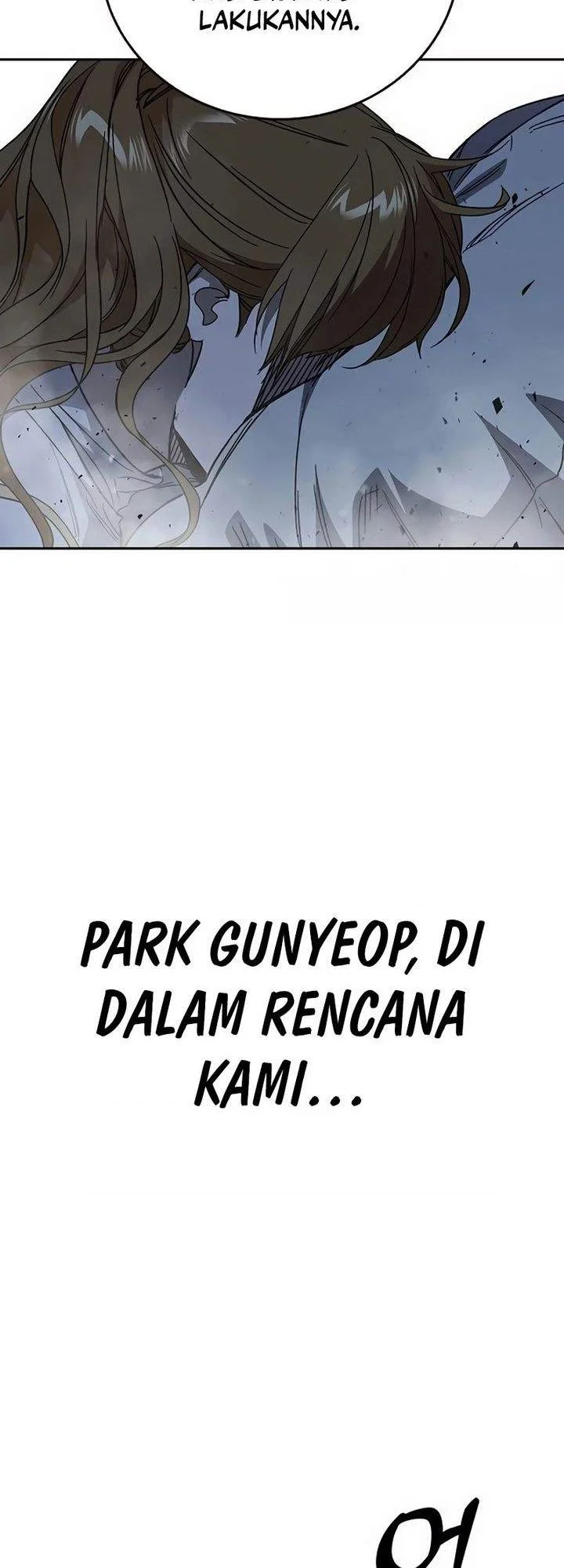 Halaman 70