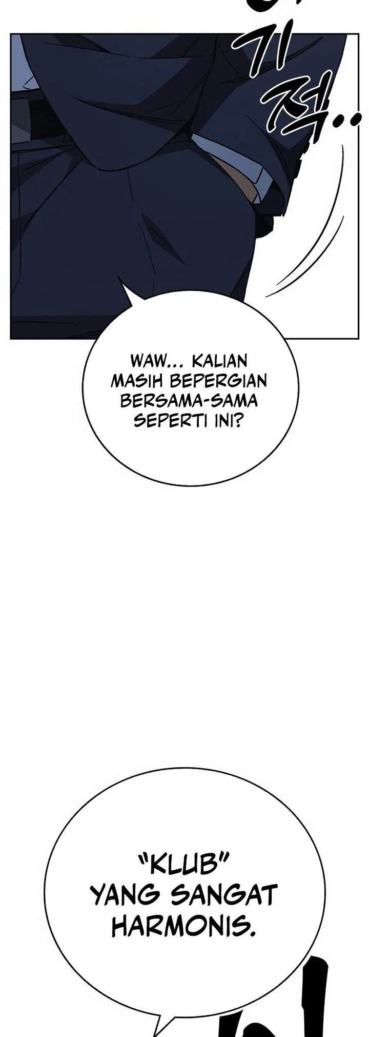 Halaman 71