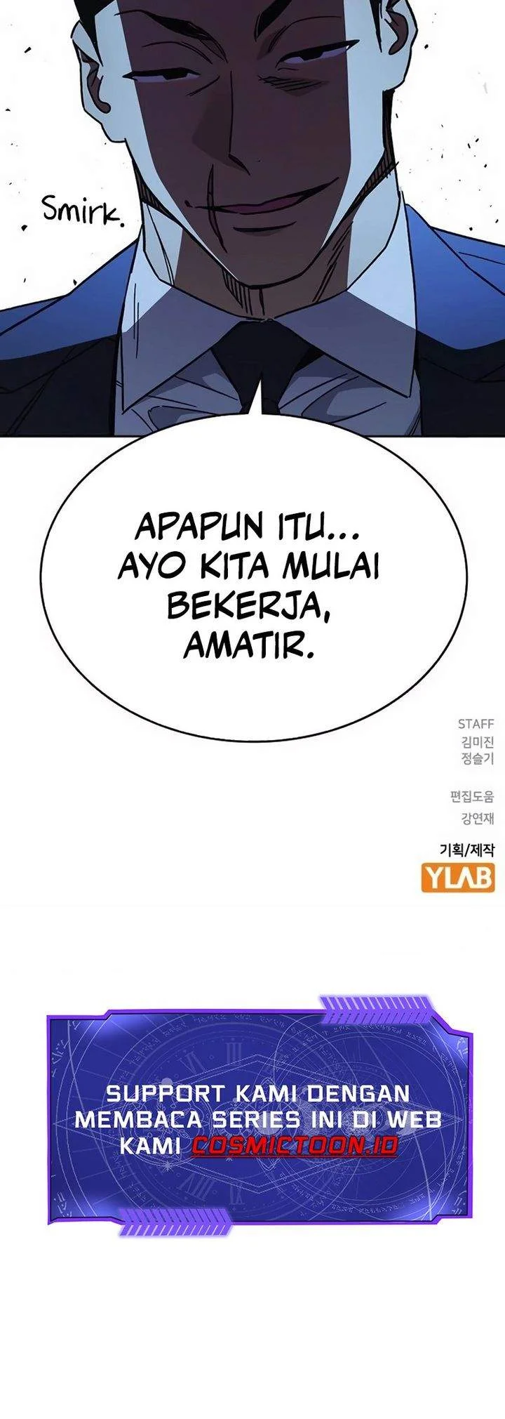 Halaman 76