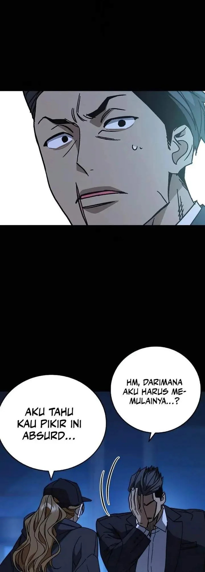 Halaman 27