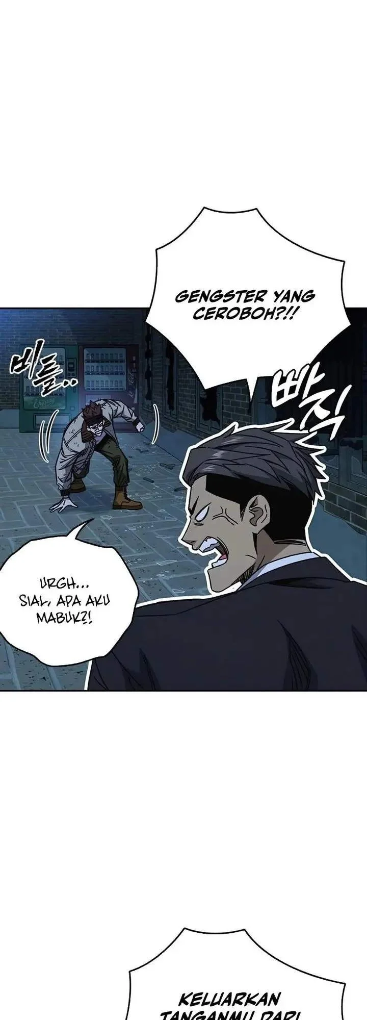 Halaman 39
